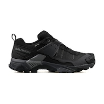 Salomon X Ultra 5 Gtx Erkek Outdoor Ayakkabı L47725500 Renkli Renkli Çok Renkli