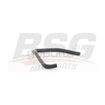 Gaz Kelebek Hortumu Astra G Zafira A 1998-2001 Giris