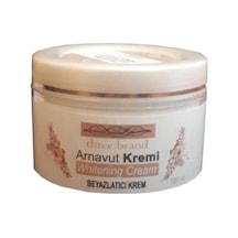 Arnavut Ciltte Kremi 100 Ml