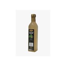 Nursima Doğal Enginar Sirkesi 500 ML