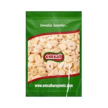 Emsal Dilimlenmiş Fındık 100 G - 7 Adet Tarı