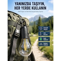 T01 Lamba - Lisinya Siyah