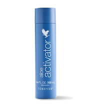 Forever Aloe Activator Cilt Bakım ve Maske Losyonu 130 ML