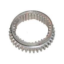 Sekromeç Maşonu M131