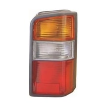 Depo Stop Lambası Sağ Mıtsubıshı L300 P15 87-08 - Mb527316