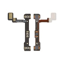 Xiaomi 15 Ultra On Off Yan Ses Power Film Flex 25010pn30g