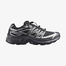 Salomon Xt-evr Kadın Sneaker Black L47693900 Siyah Salomon Xt-evr Kadın Sneaker Black L47693900 Siyah