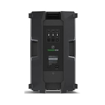 Mackıe Thump 212 12" 1400w Aktif Pa Hoparlör