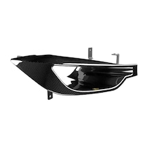 Project Gamma Bmw F30 Headlight Delete