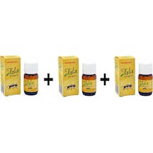 3 Adet Tala Karınca Yumurtası Yağı 20 ML