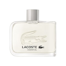 Kadın Parfüm 125ml Ferah Oryantal Koku Amber