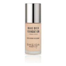 Sıvı Fondöten 40 Ml No:20 Genel