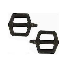 Doğa P-813 Geniş Platformlu Plastik Pedal