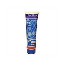 Skf Lgmt3-0.125 Çok Amaçlı Lityum Rulman Gresi 125 G