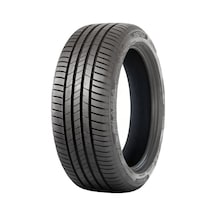 Lassa 195/50R15 82V Revola Yaz Lastiği 2026