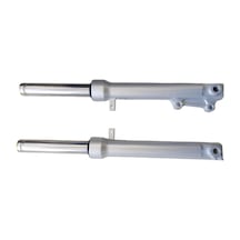 Arora Arora Cappucino 50 Ön Amortisör Sağ-sol 31-450 Mm