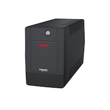 Apc Bvg1200ı-gr Easy Ups 1200va 230v Kesintisiz Güç Kaynağı