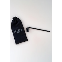 Candle Snuffer - Mum Söndürücü
