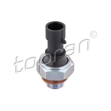 Opel Corsa D Yag Musiri 1.3 Cdti 2007-2014 Topran 205418001
