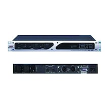 Aolong PA - 200 2 x 200 Watt Power Amfi