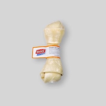 Warf Düğüm Kemik S -210 Gr 1Li