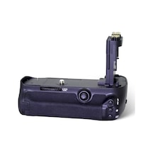 Sanger Bg-E11 Canon Fotoğraf Makinesi Battery Grip