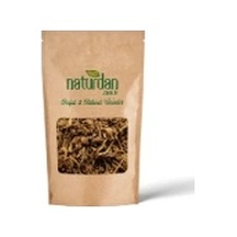 Kediotu Kökü - 50 Gr
