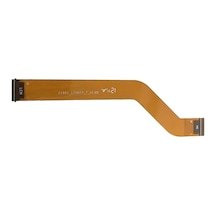 Lenovo Tab 7 Tb-7304f Lcd Flex Kablosu - Model 1