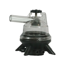 Kurtsan Pençe 180 Cc Komple - Kp01012