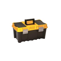 Portbag Takım Çantası Alüminyum Kilitli Ax03 19'' Apex
