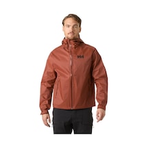 Helly Hansen Loke Terra Erkek Mont Kahverengi