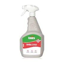 Envira Effect 1 Lt