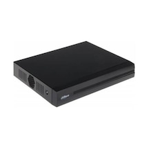 Xvr1b16-ı/t 16 Kanal Hdmı/vga Çıkışlı Xvr 1 16 Tb Sata, 2 Usb Kayıt Cihazı