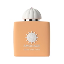 Love Delight Edp 100ml Diğer Fresh