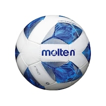 Molten Futbol Topu 4 Numara F4A1710