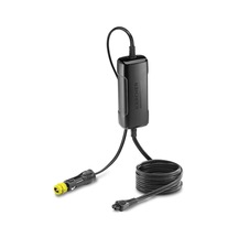 Karcher (2.643-876.0) Araç Adaptörü