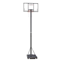 Avessa Pbp-20 Portatif Basketbol Potası