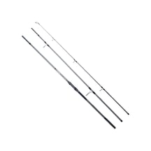 Kudos Carpon 3.60m 3.75lbs 3 Parça Sazan Kamışı