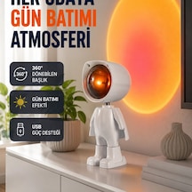 Renkli