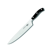 Victorinox 7.7403.25G Kutulu Dövme Çelik Şef  Bıçağı