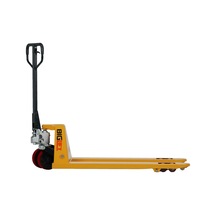 Transpalet Rm Rm-bıgacer25k