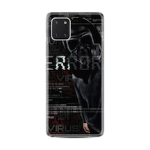 Rnk56
