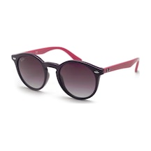 Ray-Ban Junior Rj 9064S 7021/8G Çocuk Güneş Gözlüğü