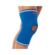 Medikaltec Ref 822 Patella Destekli Dizlik Large