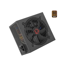 Frisby Fr-ps8580p 850w 80+ Bronz Power Supply Kdo