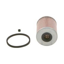 Renault Laguna Mazot Filitresi 2001-2008 7701044913 1457431705 1.9, 1.9 Dcı