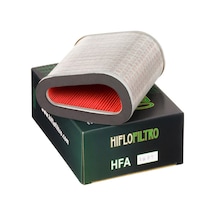 Hiflo Honda Cbf1000 06-10 Hava Filtresi Hfa1927