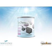 Zeochem Aktif Karbon 500Ml