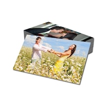 13X18CM Fotoğraf Baskısı 100 Adet