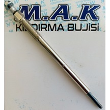Kızdırma Bujisi 7030400 Doosan D24 Gp K12j 11volt G32a